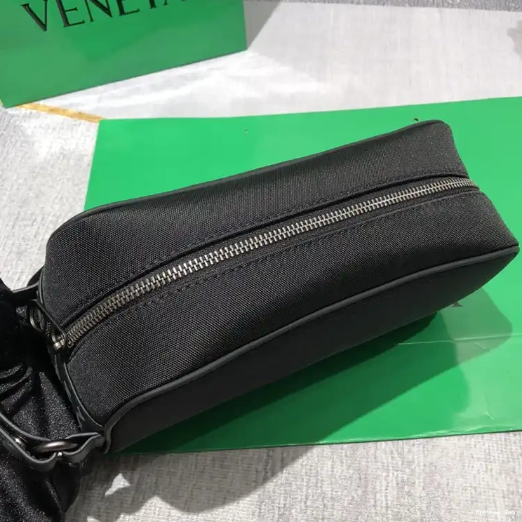 Brother Sam Yupoo Bottega Veneta Bag 2306YZ0011 0418